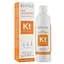 Шампунь для волос Revuele Keratin+ 200 мл - миниатюра 1