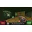 Ключ активації Microsoft Slayers X: Terminal Aftermath: Vengance of the Slayer для Xbox One/Series S/X - мініатюра 8