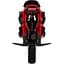 Моноколесо KingSong S22 Pro+ 2025 Black [143787] - мініатюра 3