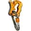 Страхувальний пристрій Climbing Technology Click Up Kit Orange (1053-2K645 BWE SYC) - мініатюра 1