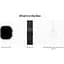Смарт-часы Apple Watch Ultra 3 49mm Black Titanium Case with Black Titanium Milanese Loop Large (MF1T4) [145345] - миниатюра 4