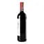 Вино Chateau Laffitte Carcasset Saint-Estephe 2018 AOC 0.75 л (497183) - мініатюра 2