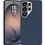 Чохол Benks Magnetic Kevlar ArmorTint для Samsung Galaxy S26 Ultra Blue [160428] - мініатюра 1