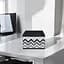 Короб складаний Handy Home Zigzag 14х14х10 см (ZSH-09) - мініатюра 5