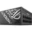 Блок питания Asus ROG STRIX 1200P Gaming (90YE00W0-B0NA00) [140651] - миниатюра 3