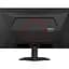 Монітор AOC 26.5" Q27G41ZDF QD-OLED QHD OLED 240Hz (Q27G41ZDF) - мініатюра 5