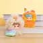 М'яка іграшка Pop Top Jotoys Q.Kid Космо-хвилі (JO-2025044) - мініатюра 11