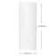 Термопот диспенсер Xiaomi MiJia Portable Instant Hot Water Dispenser (MJBXJRYSJ01) - миниатюра 9