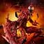 Статуетка Marvel Carnage Premium - мініатюра 7