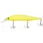 Воблер Megabass X-80 Magnum+1 S 115mm 18.0g DO Chart OB - миниатюра 1