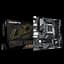 Материнська плата Gigabyte B650M D3HP Socket AM5 (B650M D3HP) - мініатюра 4