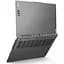 Игровой ноутбук Lenovo Legion Slim 5 16AHP9 7 8845HS 51GHz,IPS,2x 8GB SO-DIMM DDR5-5600,1TB,RTX 4060 8GB - миниатюра 8
