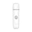 Триммер для когтей Xiaomi Pawbby Electric Pet Nail Grinder (MG-NG001A) - миниатюра 1