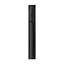 Селфі - трипод - монопод тримач Xiaomi zoom stand selfie stick 2 BHR9710CN чорний - мініатюра 2