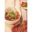 Форма для запекания Luminarc Smart Cuisine Wavy овальная 29х17 см (V1464) - миниатюра 8
