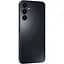 Смартфон Samsung Galaxy A16 4/128GB Black (SM-A165FZKB) [124914] - мініатюра 4