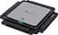 Бездротовий маршрутизатор (роутер) Ruijie RG-EW3200GX PRO [77751] - мініатюра 3