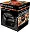 Мультипіч Russell Hobbs SatisFry Air&Grill 26520-56 - мініатюра 7