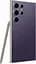 Смартфон Samsung Galaxy S24 Ultra 12/256GB Titanium Violet (SM-S928BZVG) - мініатюра 7