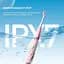Електрична зубна щітка дитяча Oclean Kids Electric Toothbrush Pink - рожева - мініатюра 10
