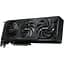 Видеокарта Gigabyte GeForce RTX 5070 WindForce SFF 12G (GV-N5070WF3-12GD) EU [135677] - миниатюра 4