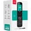 Мобільний телефон Ergo F241 DUAL SIM BLACK - мініатюра 5