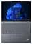 Ноутбук Lenovo ThinkPad X13 Gen 4 (21J4S1VN06) - миниатюра 4