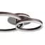 Светильник Brille настенно-потолочный светодиодный накладной BL-936С/56W COF - миниатюра 6