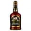 Ром Pusser's Rum Gunpowder, 54,5%, 0,7 л - мініатюра 1
