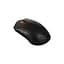 Мишка SteelSeries Rival 3 Gen 2 Wireless Black (62523) - мініатюра 2