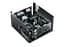 Блок питания ATX 850W FOCUS-GX-850-ATX31 SEASONIC - миниатюра 2