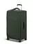Чемодан Lipault PLUME 79 см KHAKI 79x46x31 P91*44004 - миниатюра 4