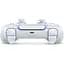 Геймпад Sony DualSense для PS5 Chroma Pearl (1000044446) [120857] - мініатюра 5