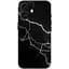 Чохол Demsky Блискавка для Apple iPhone 17 (6.3) - мініатюра 1