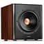 Акустична система Edifier 2.1 S360DB Brown (S360DB) - мініатюра 3