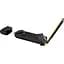 WiFi-адаптер ASUS USB USB-AX56W/O cradle (USB-AX56W/O cradle) - мініатюра 2