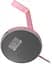 Підставка для навушників Razer Base Station V2 Chroma RGB Quartz (RC21-01510200-R3M1) - мініатюра 3