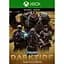 Ключ активації Microsoft Warhammer 40.000: Darktide - Imperial Edition для One/Series S/X - мініатюра 1
