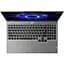 Ігровий ноутбук Lenovo LOQ 15IRX10 i7-13650HX 49GHz, IPS, 32GB DDR5, 1TB, RTX 5050 8GB, Без ОС - мініатюра 6