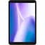 Планшет Doogee T20 Mini 4/128GB LTE Mint Green Global EU [107953] - миниатюра 2