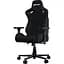 Геймерське крісло Anda Seat Kaiser Frontier XL Fabric Black [AD12YXL-17-B-F-B01] [121289] - мініатюра 6