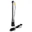 Насос колодязний Optima OP 5.1 - 10 1.1 кВт - мініатюра 3