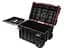 Ящик для інструментів Qbrick System ONE Trolley Vario (5901238256830) - мініатюра 4