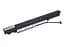 Акумулятор для ноутбука Lenovo L15S3A02-3S1P IdeaPad 110 10.8V Black 2600 mAh - мініатюра 2
