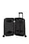 Валіза Samsonite MAJOR-LITE CLIMBING 55 см IVY 55x40x20(23) KM1*14001 - мініатюра 10