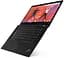 Ноутбук Lenovo ThinkPad X390 (20Q10005RT) Black (20Q10005RT) - мініатюра 4