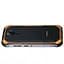 Захищений смартфон Doogee S40 Pro 4/64GB АКБ 4 650мАг Orange - мініатюра 5