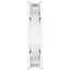 Кулер для корпуса Arctic P12PRO REV ARGB WHITE (ACFAN00325A) - миниатюра 5