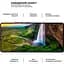 Защитное стекло ArmorStandart Full Pro Glass для Redmi Note 14S 4G Black (ARM82035) [125957] - миниатюра 5