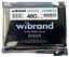 Накопичувач SSD Wibrand Spider 480GB 2.5" 7 мм SATA3 - мініатюра 3